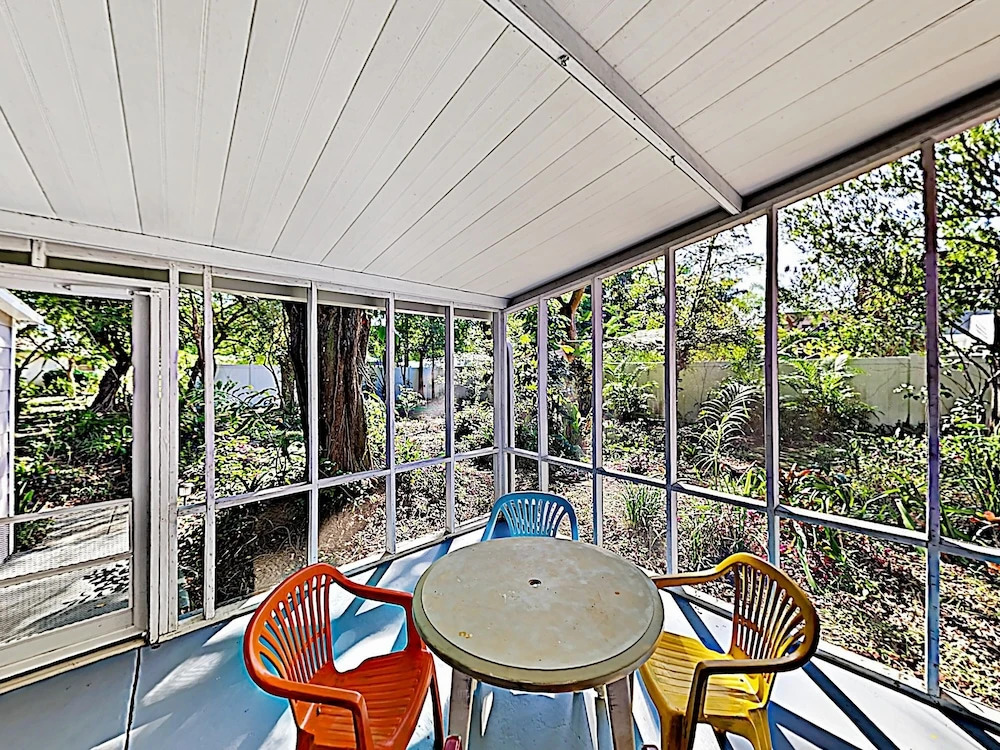 New Listing! Riverside W/ Dazzling Views 3 Bedroom Home