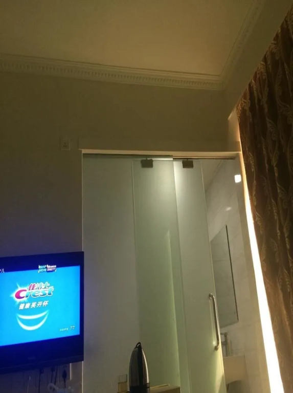 Qianxi Hotel