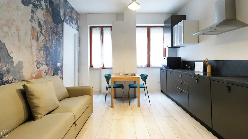 Italianway Comfort - Tartaglia 19