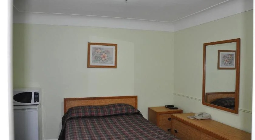 Royal Inn