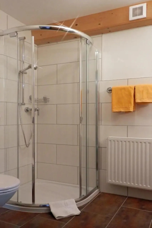 Agerer Apartment