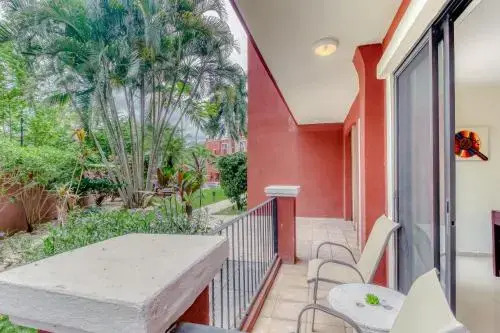 Balcones del Pacifico 7