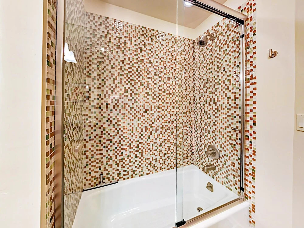 322 Park Avenue Duplex