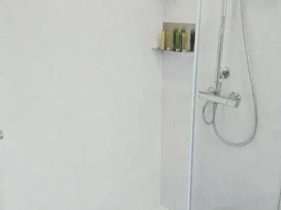 Qingtai Boutique Hostel (Hangzhou Leifeng Tower)
