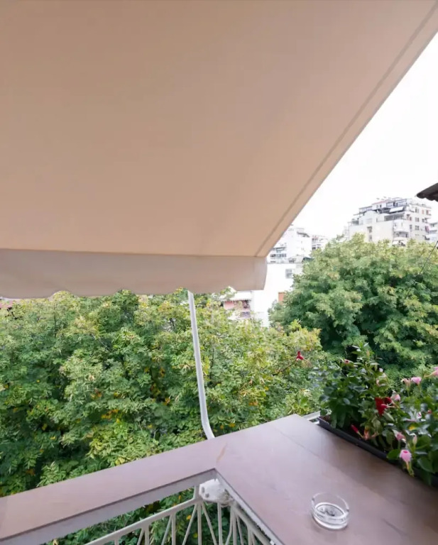 Arkle Apartments 3