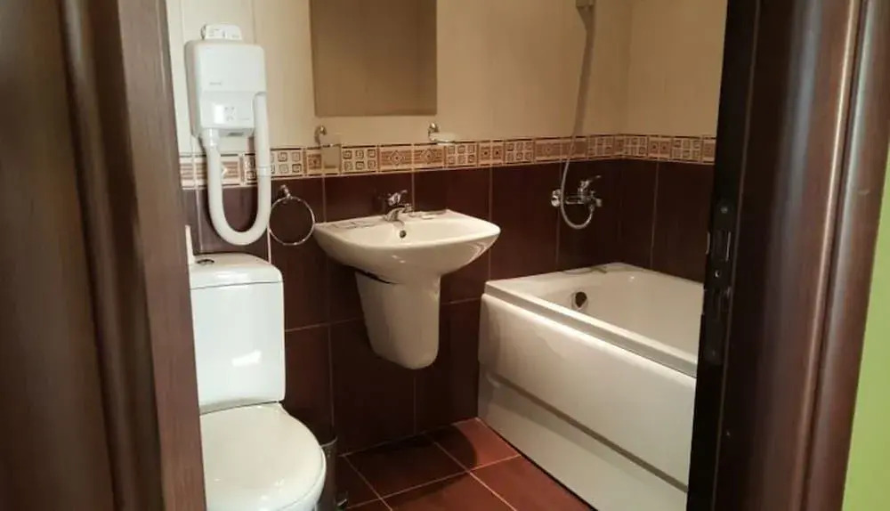 Maraya Hotel Bansko