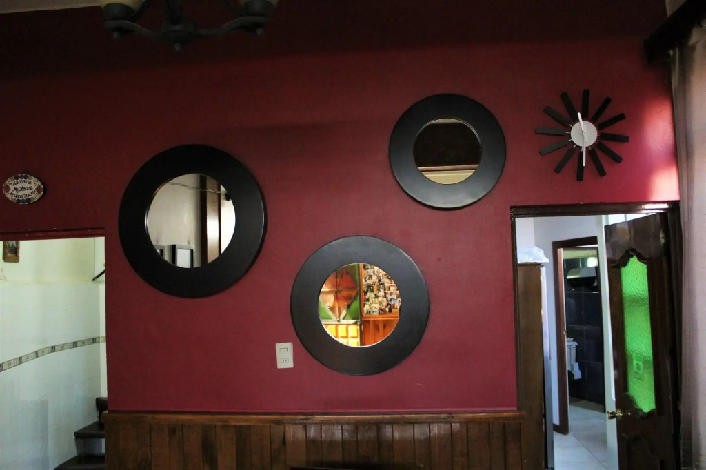 El Hogar de Carmelita