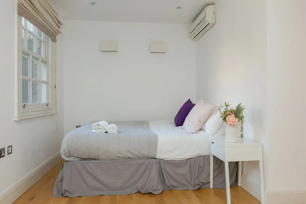 Gorgeous house in the heart of Chelsea