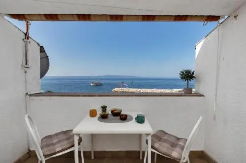 Studio Podgora 2623a
