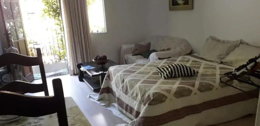 Casa do Aldo