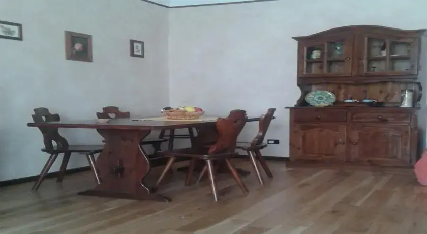 OdeonHouse - Catania - Parking Included