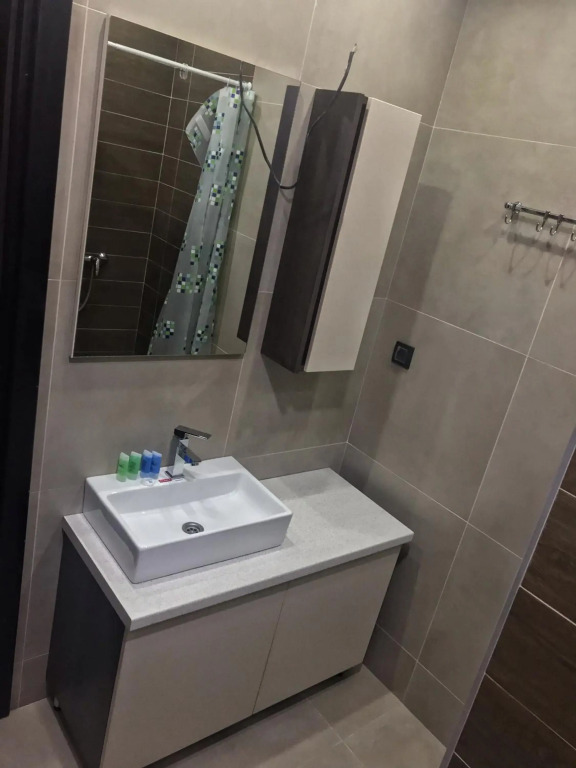 Studio Milmari ,Premier 18