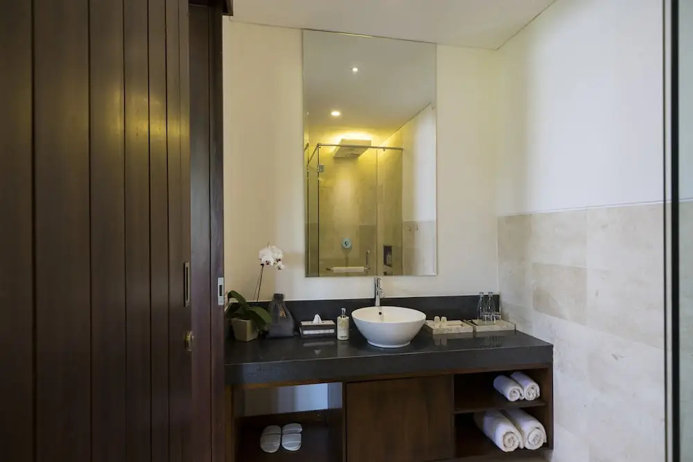 Athaya Ubud