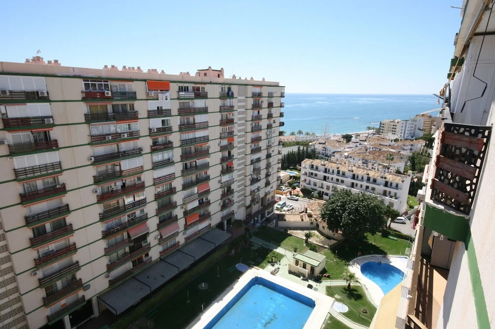 Benalmadena GrupalMálaga
