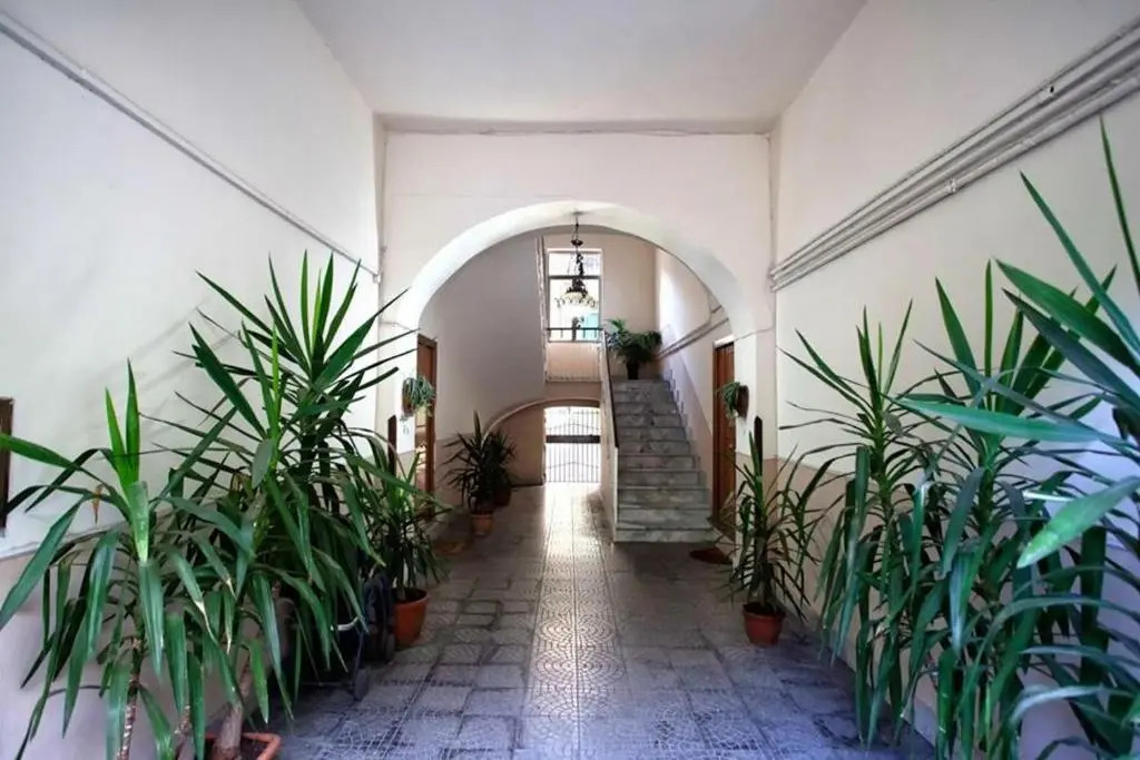 Studio Str. Surripa