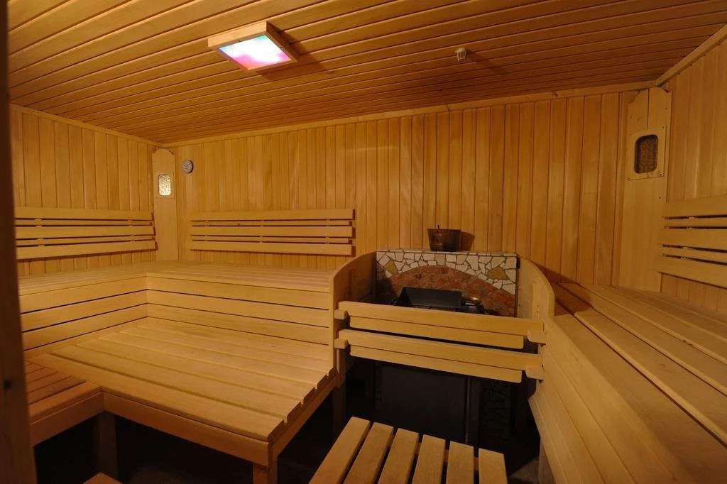 Hotel Landhaus Ausswinkl