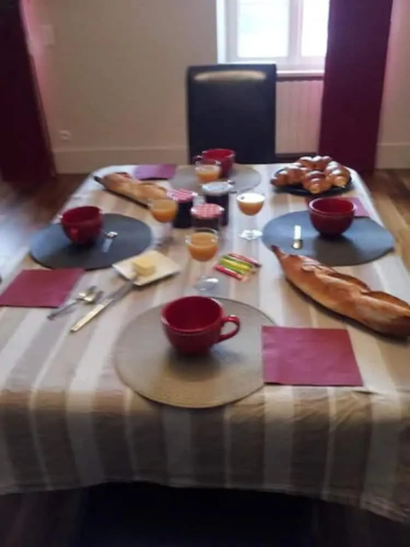La Piètra
