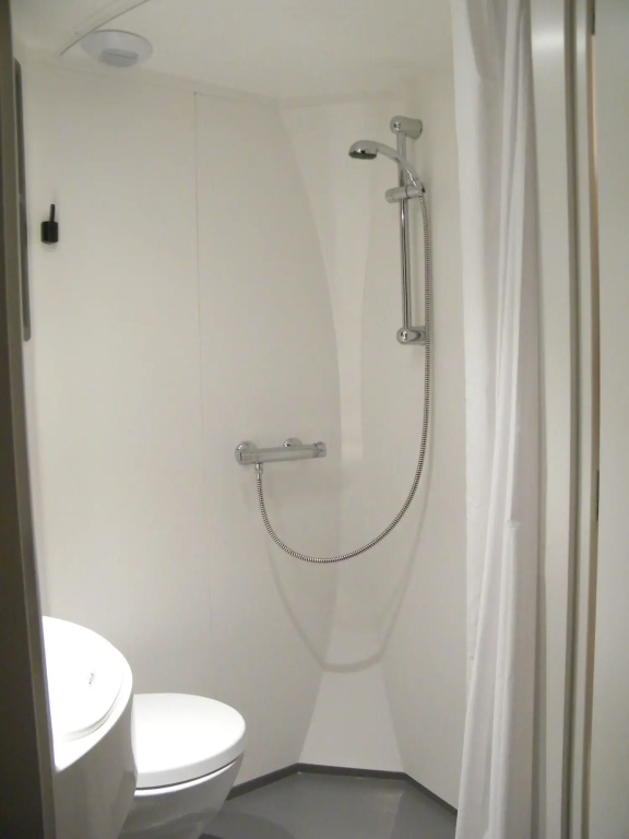 Hotel Victoria Lyon Perrache Confluence