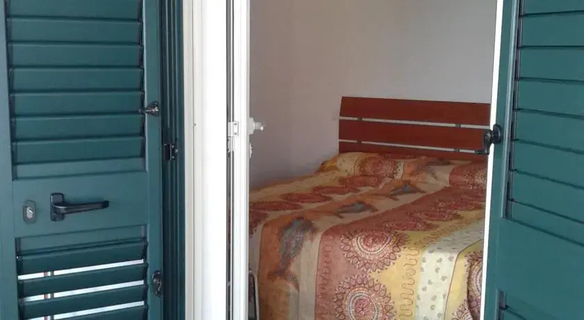 Appartamento Maldive del Salento