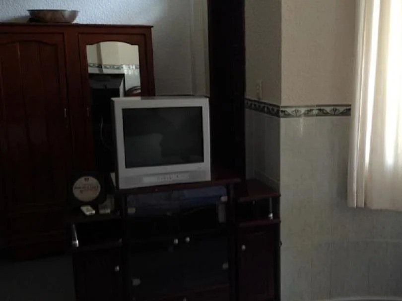 A74 Guesthouse
