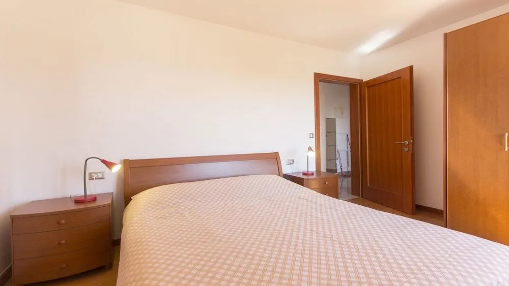Villa Mare