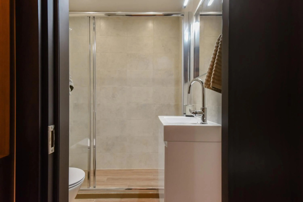 The Grunge Spot ⫸⫷ Charming NEW 1-Bedroom