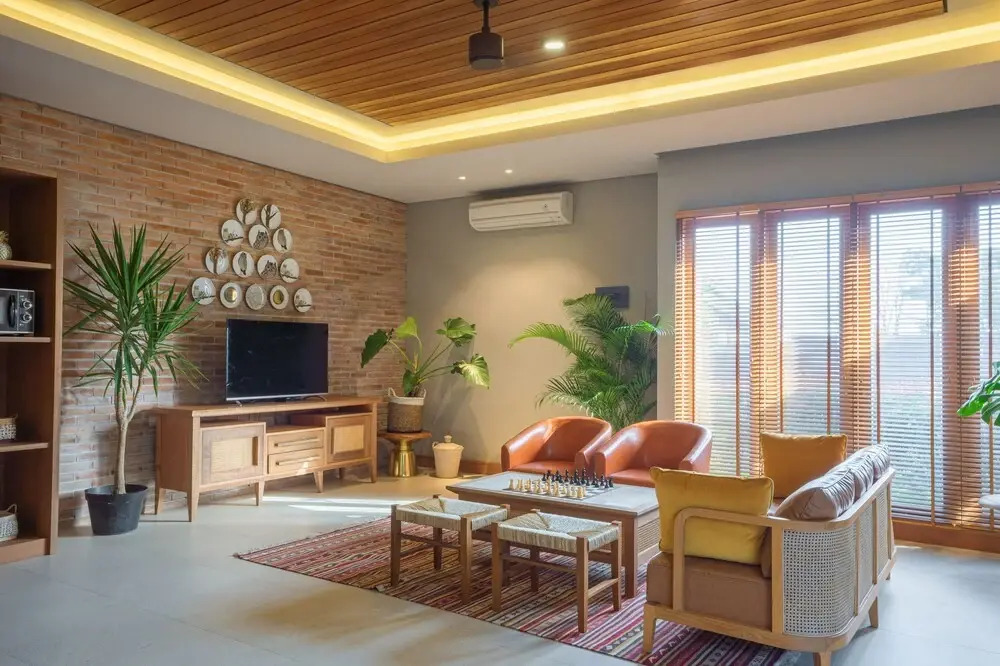 Villa Daun 2 Canggu by Premier Hospitality Asia