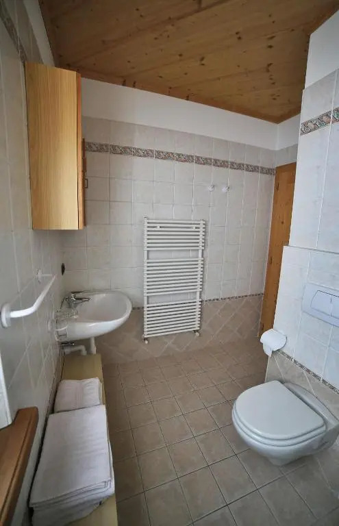 Chalet Marinella