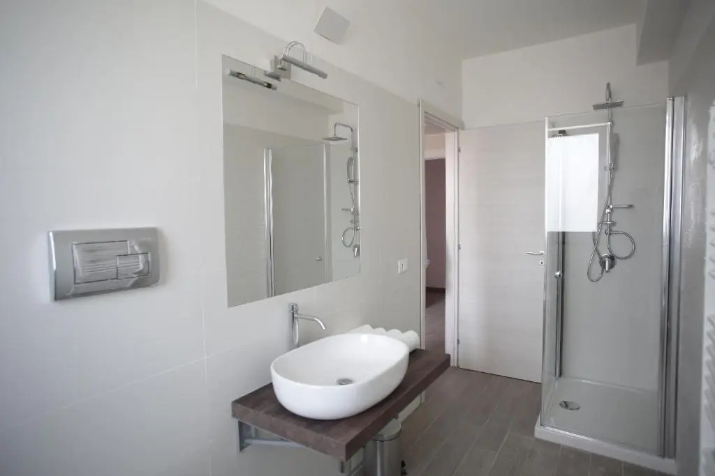 Sud Est Guest House