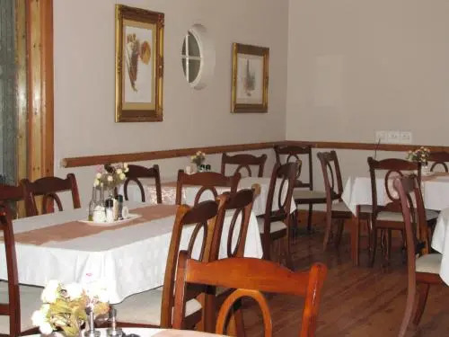 Grand Hotel
