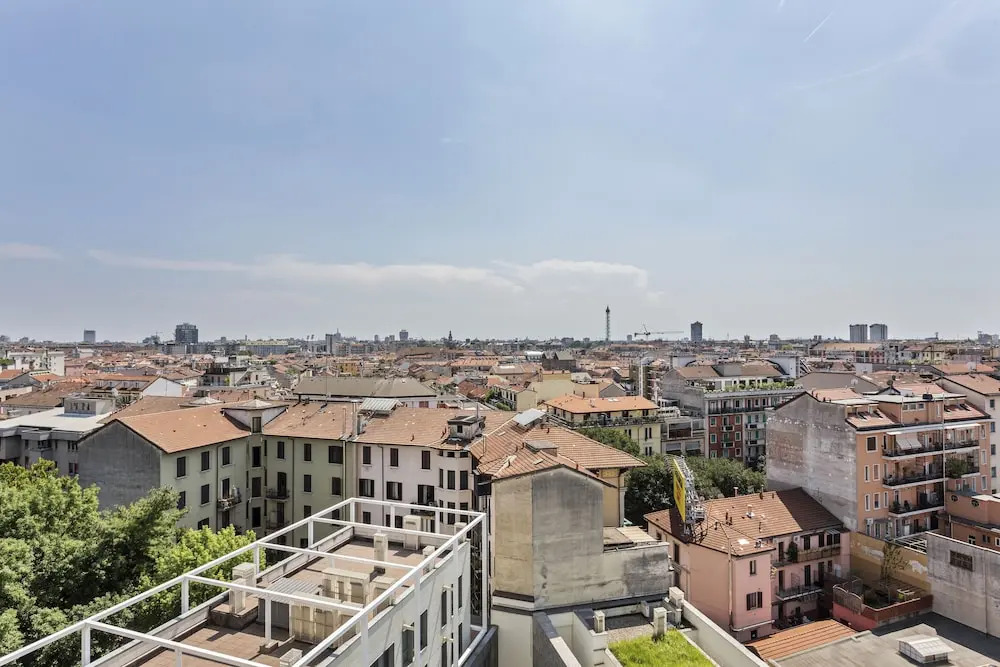 G5 Homes - Lomazzo 38