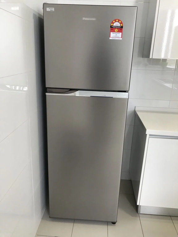The Clio Residences