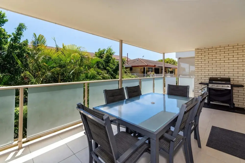 Dog Friendly House Near Beach