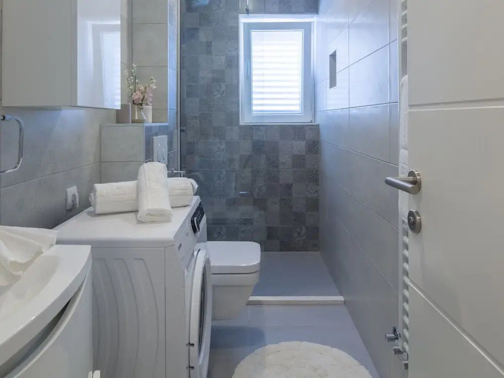 Apartment Villa Franko Maris