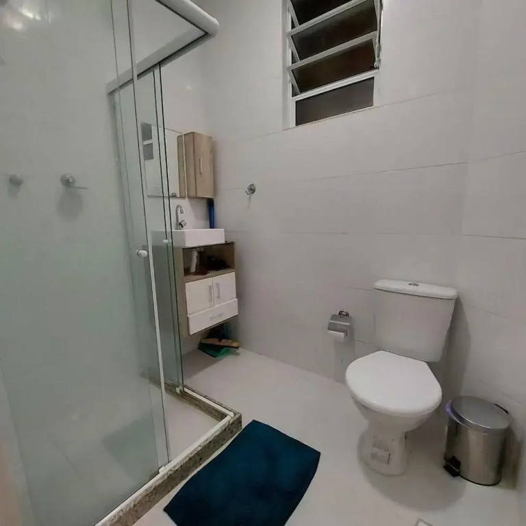 360 Botafogo Rua da Passagem By SUHCasa