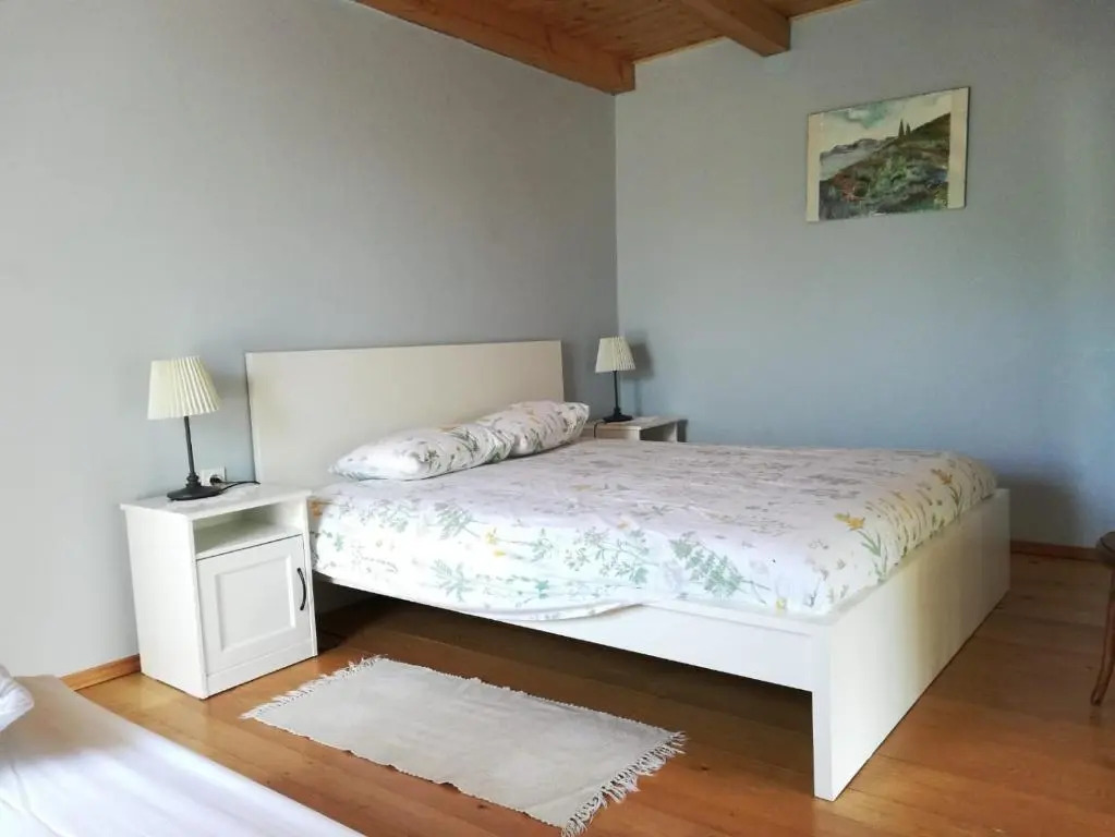 Holiday Home Marija by Interhome