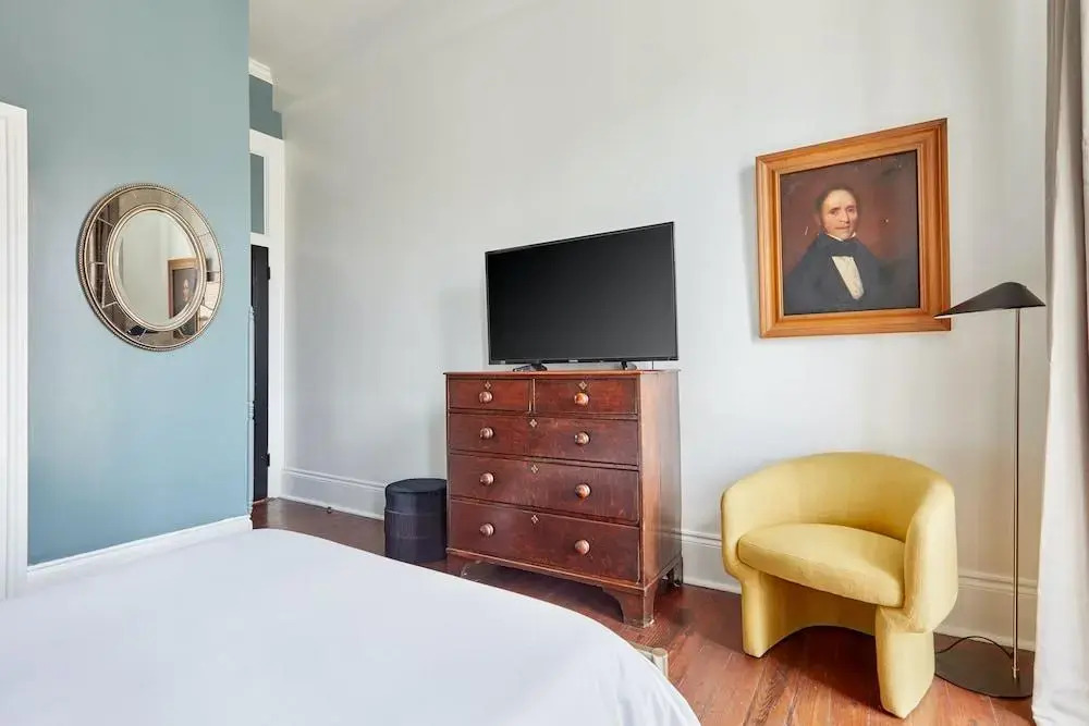 Sonder Maison de Ville
