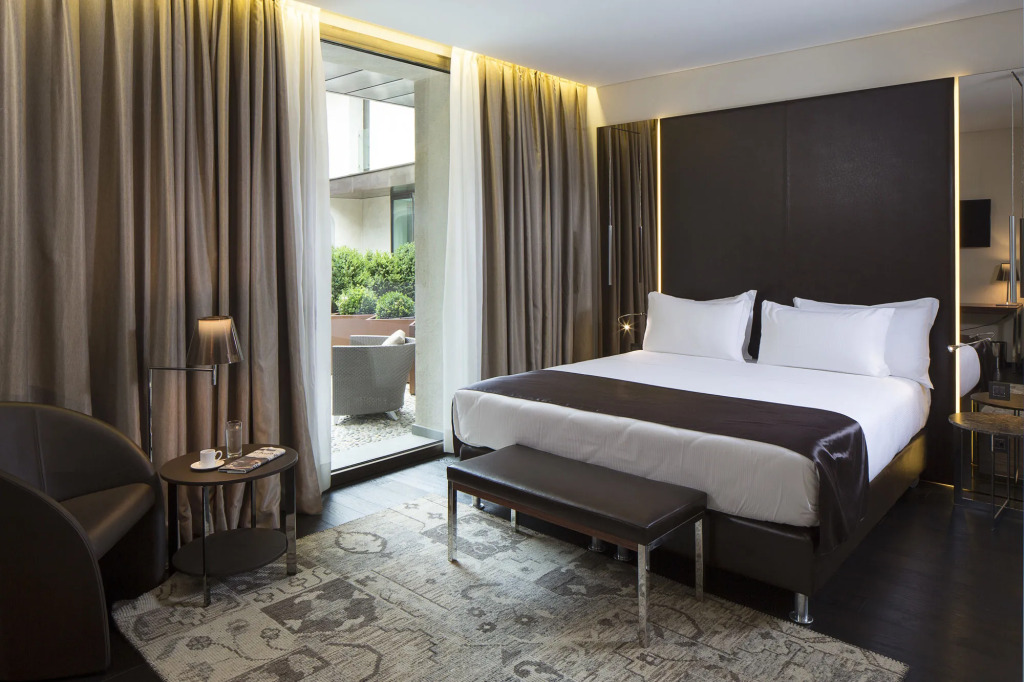 Relais San Lorenzo