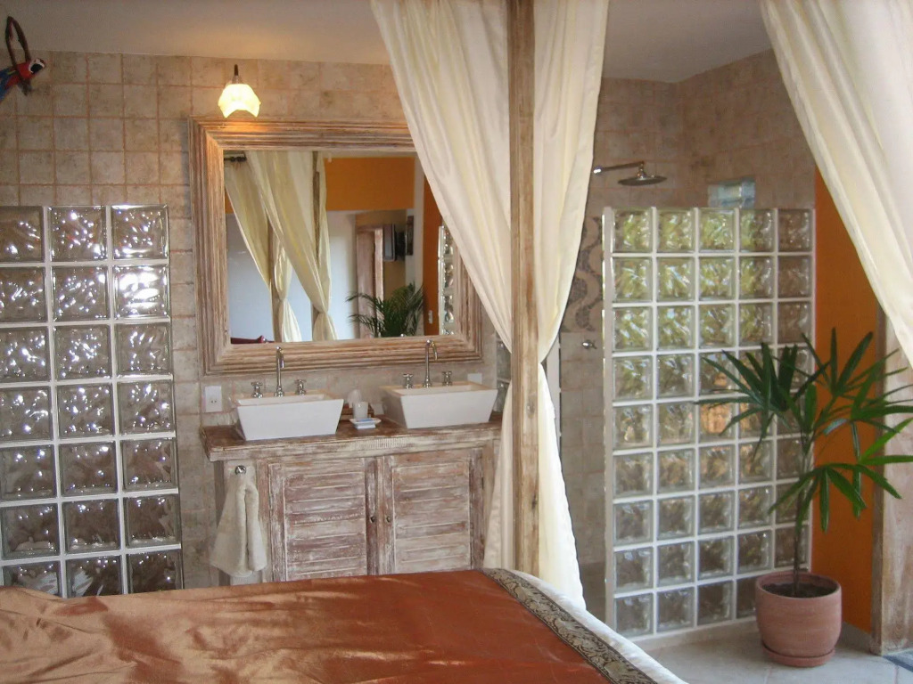 Gavea Tropical Boutique Hotel