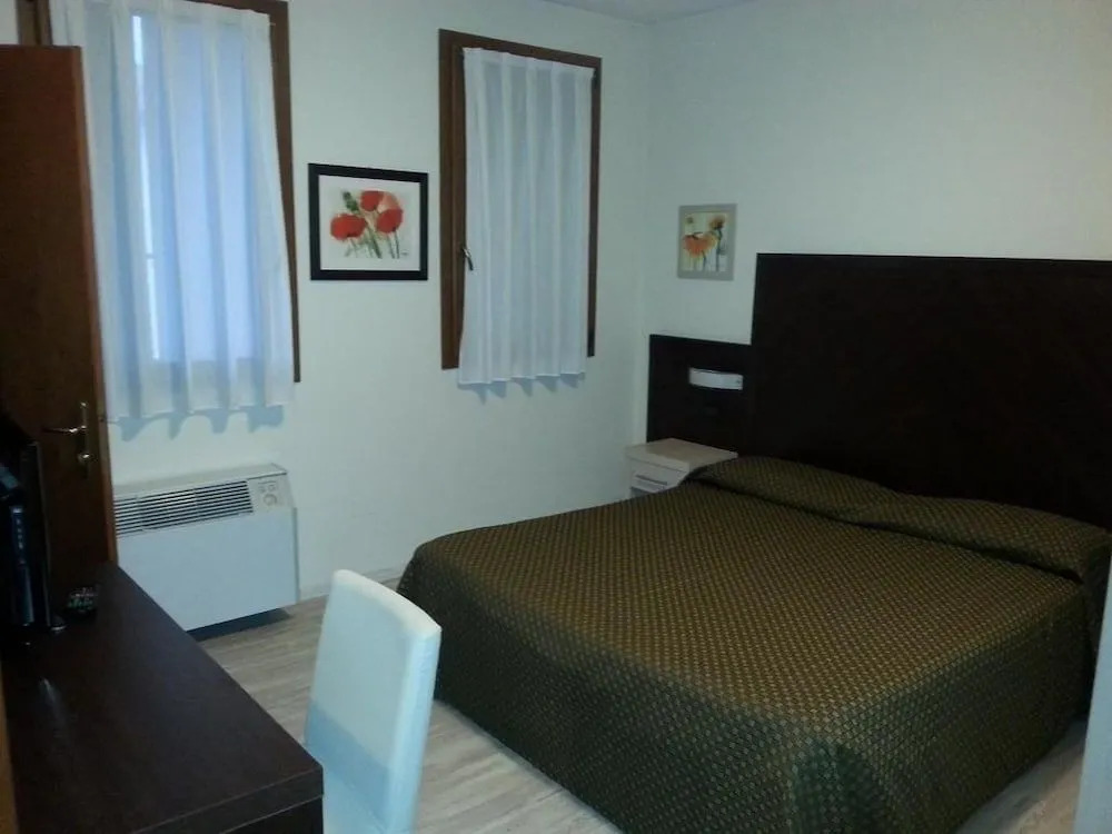 B&B Villalta