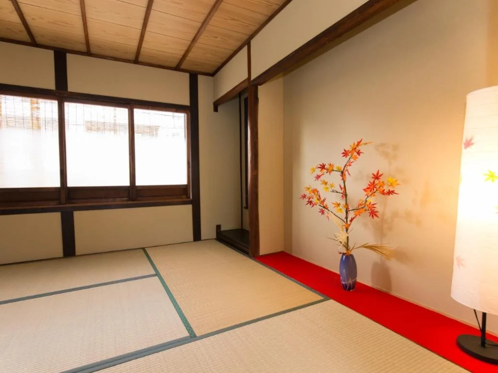 Tasaki-ya