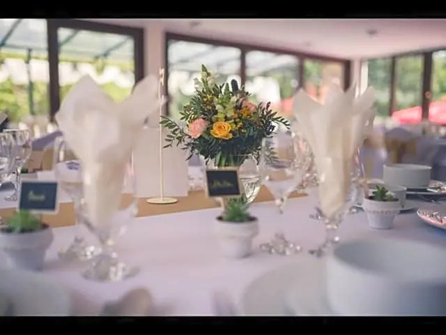 Admiralitás Kitchen and Restaurant