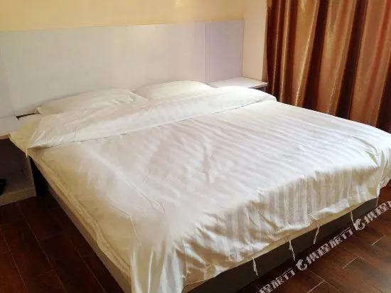 Taqian Hotel (Foshan Shunde Tianyou City)
