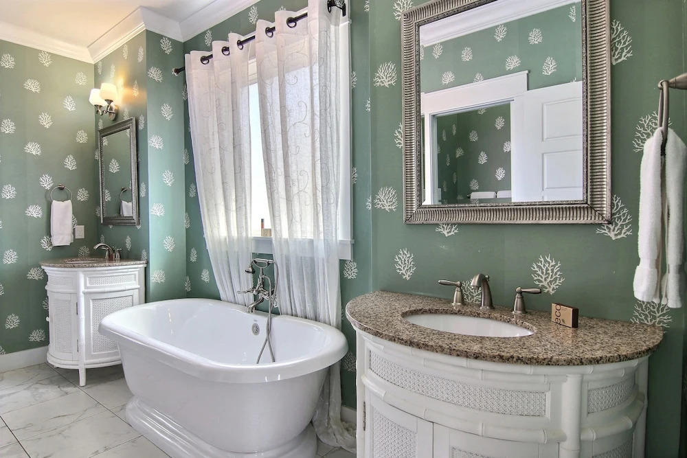 Five Dove Circle 4 Bedrooms 3 Bathrooms Home