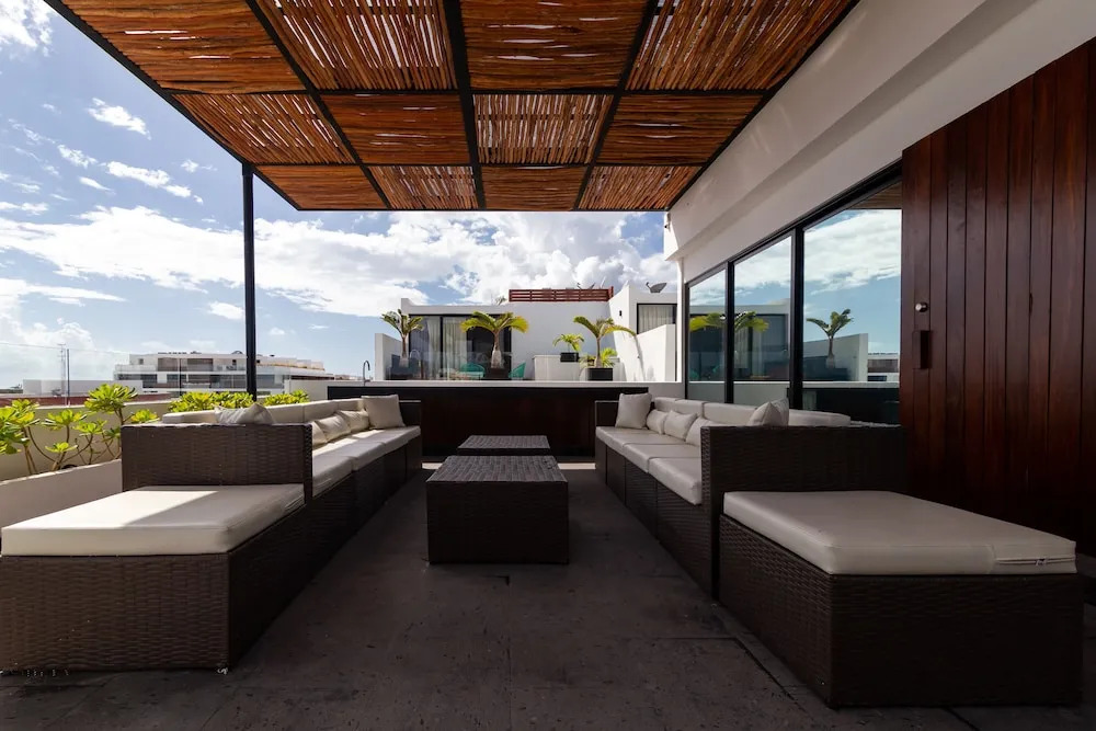 Areca 201 by CocoBR