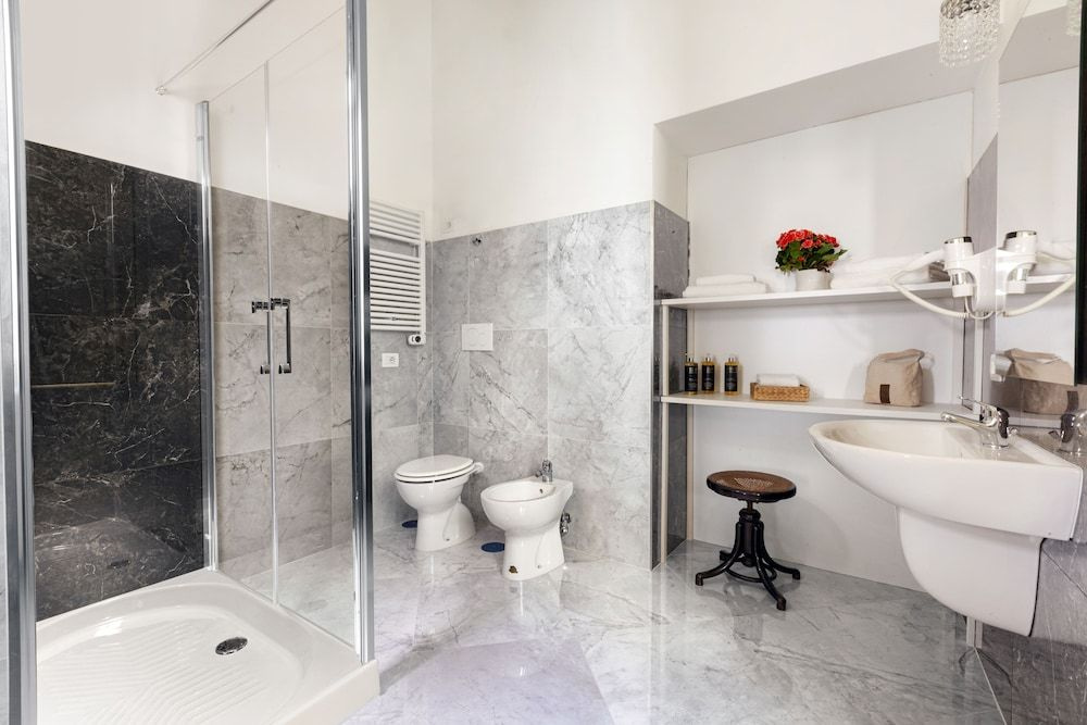 Relais Antica Napoli