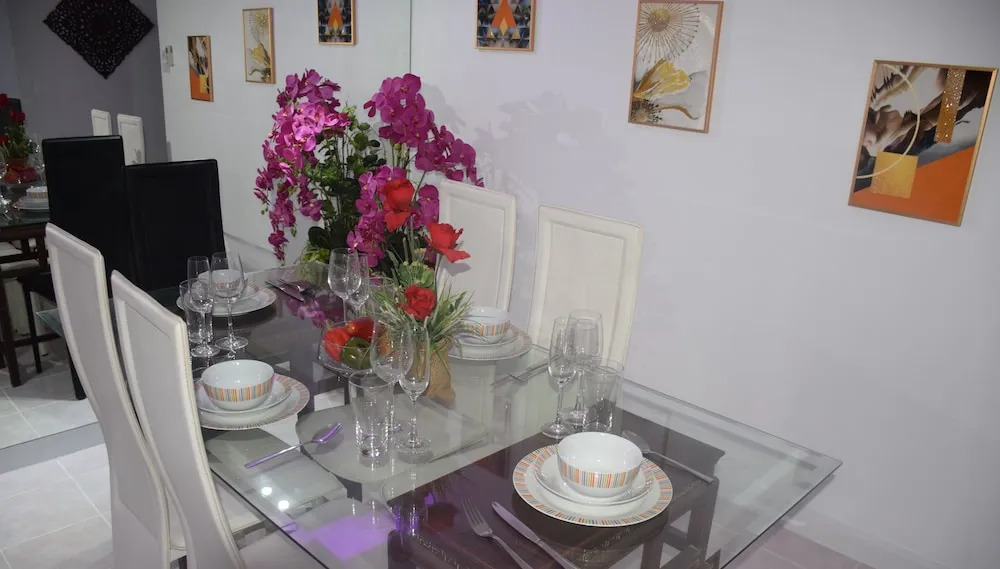 Kalim Residence Unit - 217