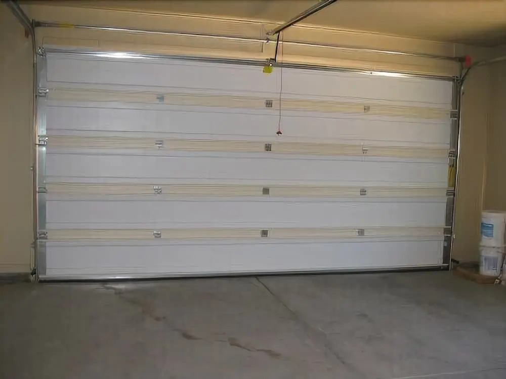 3 Bedroom Home in Mesquite #381