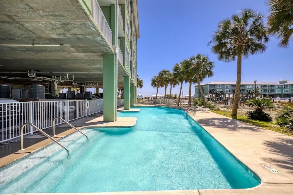 Navy Cove Harbor 1209
