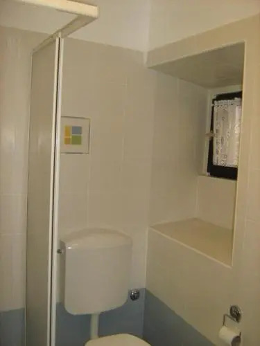 Aurora Apartment